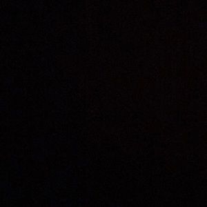 Meet your Posher, Parker